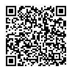 C&oacute;digo QR con el enlace al titular Abiertas inscripciones para las Escuelas de Verano 2025 en Barruelo