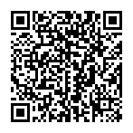 C&oacute;digo QR con el enlace al titular Se busca vivienda en Toral: familia con 20 años en el pueblo necesita mudarse en julio.
