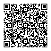 C&oacute;digo QR con el enlace al titular La Junta ve necesaria una legislación que regule IA y ciberseguridad y aboga por la ...