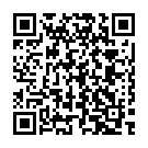 C&oacute;digo QR con el enlace al titular CCOO acusa a la patronal pizarrera de bloquear el convenio y querer “cambiar dinero por salud”