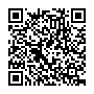C&oacute;digo QR con el enlace al titular El ILC destina 125.000 euros al apoyo de museos rurales y bandas municipales de música