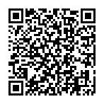 C&oacute;digo QR con el enlace al titular Valdeorras acolle o I Festival Entre Covas cunha combinación de viño, artes escénicas e tradición