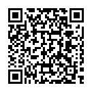 C&oacute;digo QR con el enlace al titular O Barco impulsa xunto ao Eixo Atlántico un Centro de Interpretación da Minería nos antigos fornos de Cedie