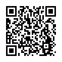 C&oacute;digo QR con el enlace al titular Solera Berciana viaja a Valdemoro