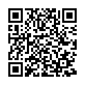C&oacute;digo QR con el enlace al titular Concurso Carteles CIMA 2025