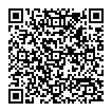 C&oacute;digo QR con el enlace al titular El RALCA 63 invita a la ciudadanía a una jornada de puertas abiertas en el Acuartelamiento Santocildes de Astorga