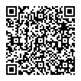 C&oacute;digo QR con el enlace al titular El ILC destina 125.000 euros a contratar personal en museos y mantener bandas de música de pueblos de León