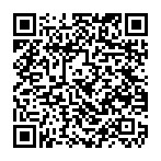 C&oacute;digo QR con el enlace al titular Cistierna acogerá la presentación de la ruta de los retablos del Este de León