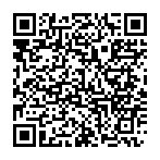 C&oacute;digo QR con el enlace al titular Signos del zodiaco y aparcamiento: ¿Existen manías al volante según tu personalidad?