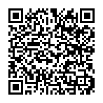 C&oacute;digo QR con el enlace al titular El ILC destina 125.000 euros a la contratación de personal para museos y las bandas de música