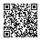 C&oacute;digo QR con el enlace al titular El Bierzo Mola reparte más de 2.000 euros en premios en su II &lsquo;Flower Power&rsquo;