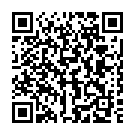 C&oacute;digo QR con el enlace al titular Musicamino varía sus horarios del sábado para apoyar a la Ponferradina
