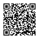 C&oacute;digo QR con el enlace al titular La Diputación finaliza la mejora de la carretera entre Cacabelos y Arganza tras invertir casi dos millones de euros