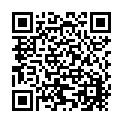 C&oacute;digo QR con el enlace al titular Vox denuncia un presunto caso de okupación en Flores del Sil