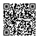 C&oacute;digo QR con el enlace al titular El PP denuncia que el Ayuntamiento de León no sabe quién entrará en la ZBE a días de su activación