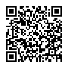 C&oacute;digo QR con el enlace al titular La ULE se sitúa en el epicentro mundial de la aplicación de la IA en la lucha contra el cibercrimen