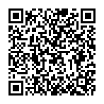 C&oacute;digo QR con el enlace al titular Las jornadas del SEPE analizan en León la «revolución silenciosa» del mercado laboral