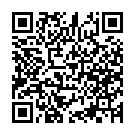C&oacute;digo QR con el enlace al titular Abren una conexión aérea entre León y Tallin para el puente de diciembre