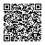 C&oacute;digo QR con el enlace al titular León, "epicentro mundial" en la aplicación de la IA en la lucha contra el cibercrimen