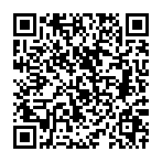 C&oacute;digo QR con el enlace al titular La histórica locomotora Wagner número 9 se incorpora al proyecto del tren turístico Ponfeblino