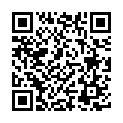 C&oacute;digo QR con el enlace al titular Vega de Espinareda se abre al mundo con su nueva página web