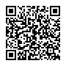 C&oacute;digo QR con el enlace al titular Castilla y León recibe más de 60.700 solicitudes para la PAC 2025
