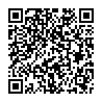 C&oacute;digo QR con el enlace al titular Camponaraya reúne a una treintena de anticuarios para su segunda Feria de Antigüedades y Coleccionismo