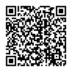 C&oacute;digo QR con el enlace al titular Pacios aportará &lsquo;datos verídicos y reales&rsquo; en el pleno extraordinario sobre las tasas del mercado