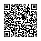 C&oacute;digo QR con el enlace al titular Las piscinas municipales de Camponaraya abrirán la temporada estival el 21 de junio