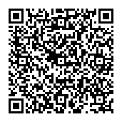 C&oacute;digo QR con el enlace al titular XXXVI Torneo Ciudad de Ponferrada de Gimnasia Rítmica