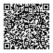 C&oacute;digo QR con el enlace al titular La Consejería de Sanidad estrena una nueva herramienta  para mejorar la alfabetización sanitaria, fomentar el autocuidado y el bienestar emocional
