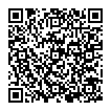 C&oacute;digo QR con el enlace al titular Abierta la inscripción para que centros educativos públicos acerquen el séptimo arte y la realidad rural a las aulas