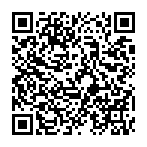 C&oacute;digo QR con el enlace al titular La danza urbana 'toma' el Centro Cultural San Benito de Sahagún en  julio