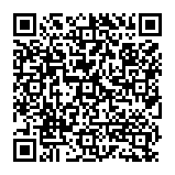 C&oacute;digo QR con el enlace al titular FSIE CyL critica el artículo contra las universidades privadas elegido para la prueba de Lengua de la PAU