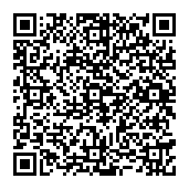 C&oacute;digo QR con el enlace al titular El ILC destina 125.000 euros a la contratación de personal para museos y al mantenimiento de las bandas municipales de música