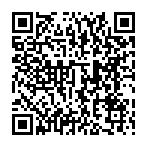 C&oacute;digo QR con el enlace al titular El Femenino Coral Voces de León llevará su talento a un certamen internacional en Viena