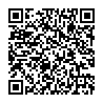 C&oacute;digo QR con el enlace al titular Cistierna acogerá una jornada cultural para presentar la Ruta de los Retablos Renacentistas
