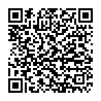 C&oacute;digo QR con el enlace al titular Castilla y León reduce listas de espera, amplía servicios y pone en marcha el proyecto “Sacyl Excelente”