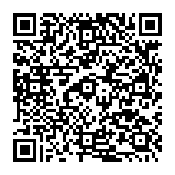 C&oacute;digo QR con el enlace al titular El ILC destina 125.000 euros a la contratación de personal para museos y al mantenimiento de las bandas municipales de música