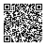 C&oacute;digo QR con el enlace al titular Almanza se vestirá de fiesta para honrar a San Antonio 2025