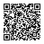 C&oacute;digo QR con el enlace al titular Prado de la Guzpeña y Cebanico se preparan para vivir su romería 2025 en el Santuario de la Velilla