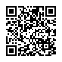 C&oacute;digo QR con el enlace al titular «La Ermita de Folibar». Por Marino Castro.