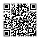 C&oacute;digo QR con el enlace al titular Recordamos los últimos álbumes subidos a AF2Bierzo.