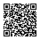 C&oacute;digo QR con el enlace al titular Mecavirco S.L, os ofrece las Próximas actividades.