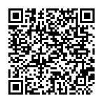 C&oacute;digo QR con el enlace al titular Tres personas atrapadas tras un choque entre una furgoneta y un turismo en León