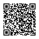 C&oacute;digo QR con el enlace al titular Obras para acabar con los baches y desperfectos de Ordoño II