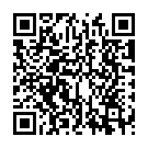C&oacute;digo QR con el enlace al titular Miles de usuarios afectados en todo el mundo por la caída de Chatgpt