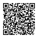C&oacute;digo QR con el enlace al titular La Agencia Europea del Medicamento advierte que Ozempic puede causar ceguera