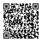 C&oacute;digo QR con el enlace al titular La industria automotriz teme una nueva crisis por las tierras raras