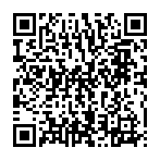 C&oacute;digo QR con el enlace al titular Stellantis amplía la garantía de sus coches hasta ocho años